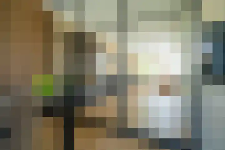De Tamboerijn 12 Beek en Donk thumbnail 12