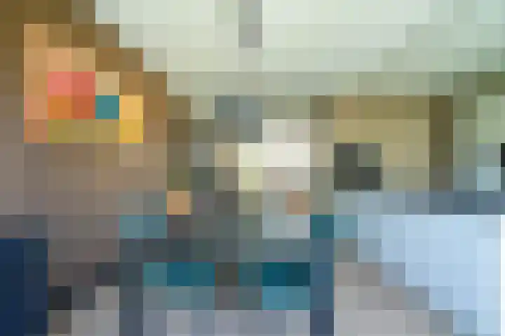De Tamboerijn 12 Beek en Donk thumbnail 13