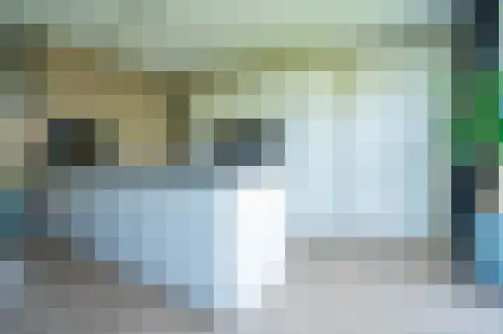 De Tamboerijn 12 Beek en Donk thumbnail 14