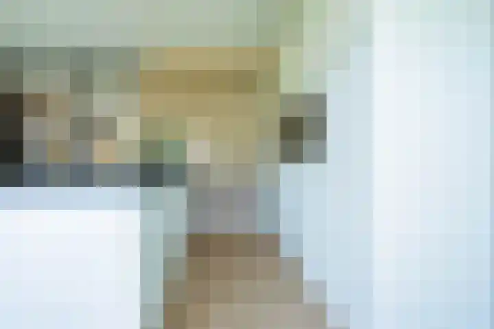 De Tamboerijn 12 Beek en Donk thumbnail 15