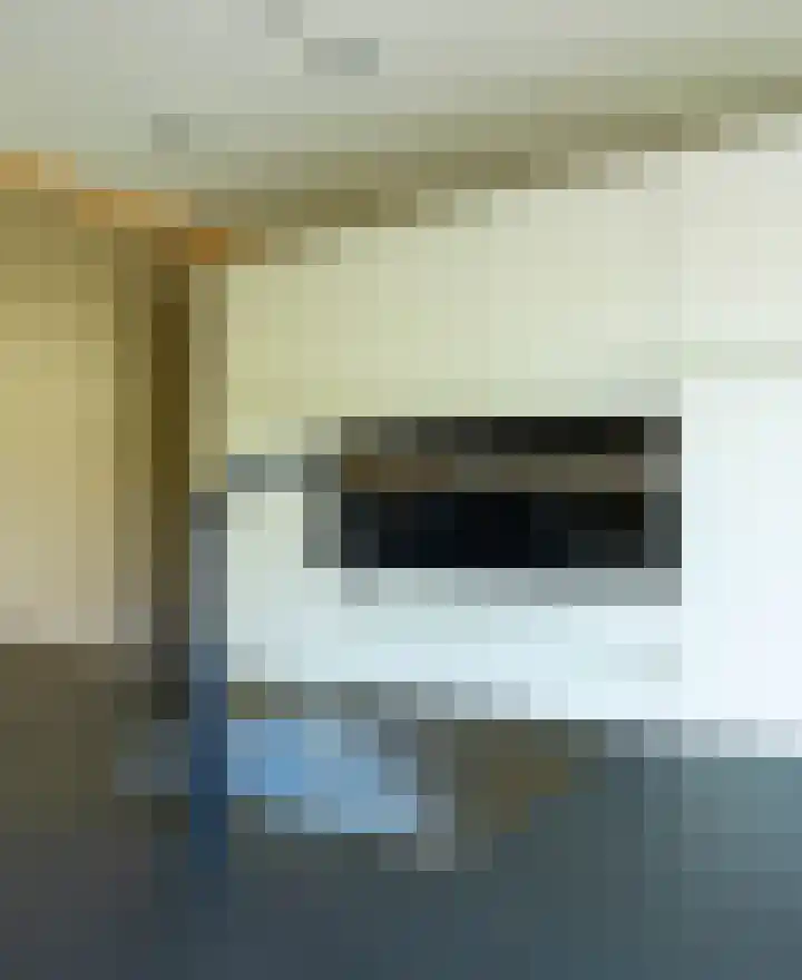 De Tamboerijn 12 Beek en Donk thumbnail 16