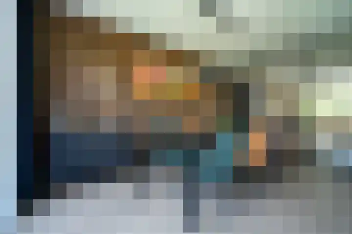 De Tamboerijn 12 Beek en Donk thumbnail 17