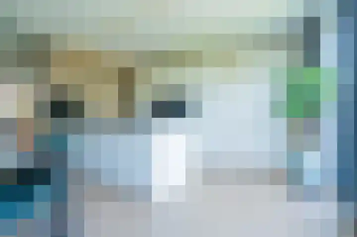 De Tamboerijn 12 Beek en Donk thumbnail 18