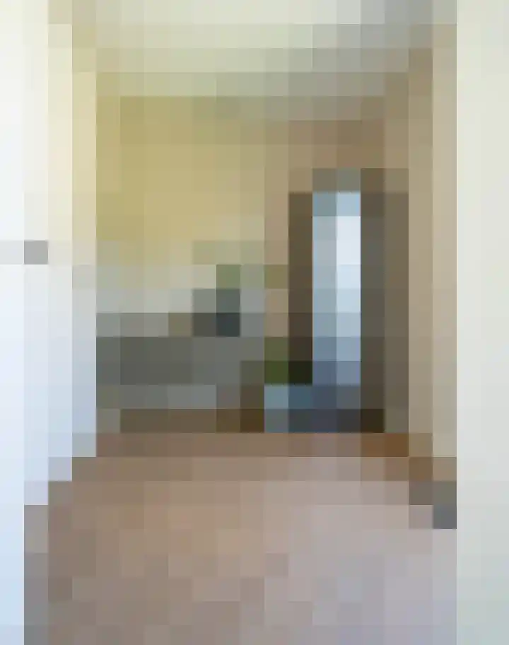 De Tamboerijn 12 Beek en Donk thumbnail 19
