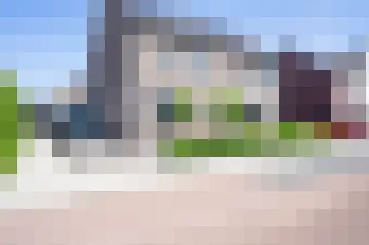 De Tamboerijn 12 Beek en Donk foto 2