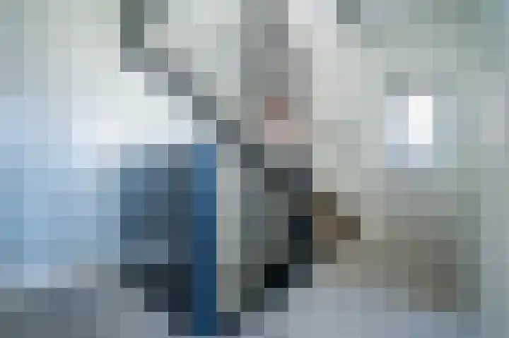 De Tamboerijn 12 Beek en Donk thumbnail 22