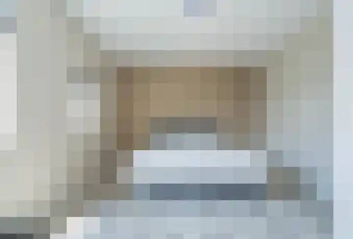 De Tamboerijn 12 Beek en Donk thumbnail 23