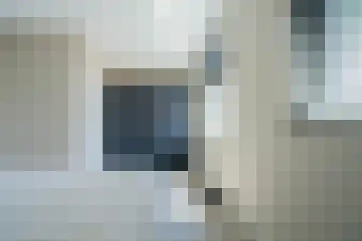 De Tamboerijn 12 Beek en Donk thumbnail 24