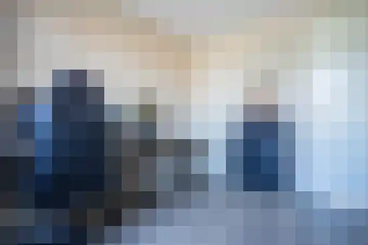 De Tamboerijn 12 Beek en Donk thumbnail 25
