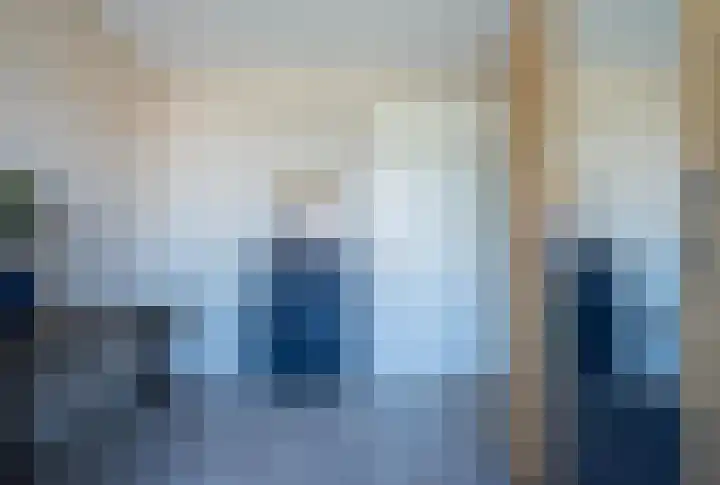 De Tamboerijn 12 Beek en Donk thumbnail 26