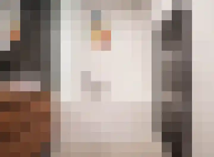 De Tamboerijn 12 Beek en Donk thumbnail 30