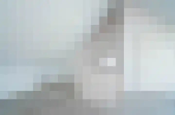 De Tamboerijn 12 Beek en Donk thumbnail 34