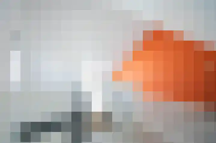 De Tamboerijn 12 Beek en Donk thumbnail 35