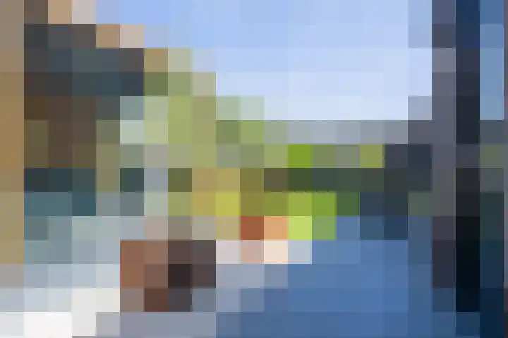 De Tamboerijn 12 Beek en Donk thumbnail 36