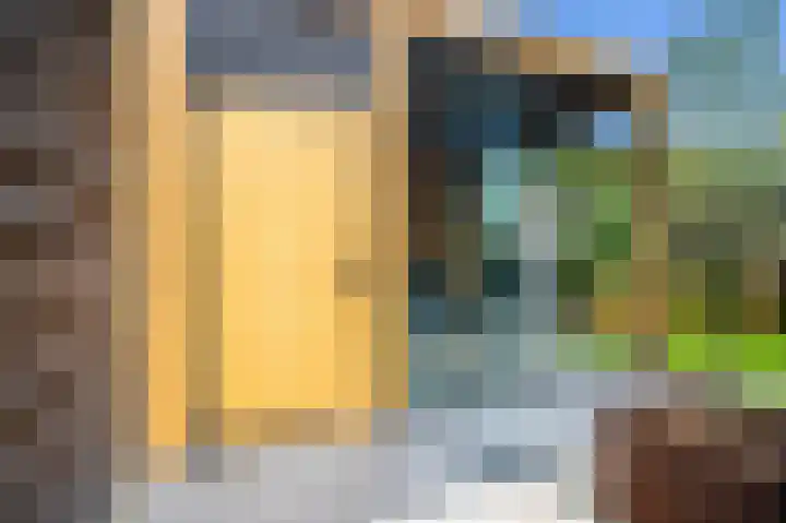 De Tamboerijn 12 Beek en Donk thumbnail 37