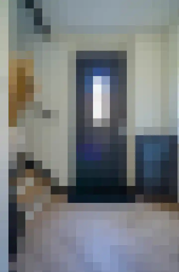 De Tamboerijn 12 Beek en Donk thumbnail 4