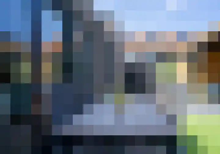 De Tamboerijn 12 Beek en Donk thumbnail 41
