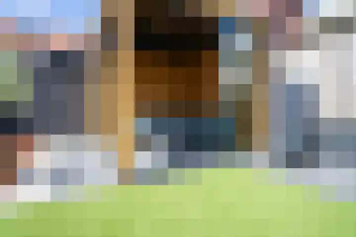 De Tamboerijn 12 Beek en Donk thumbnail 42