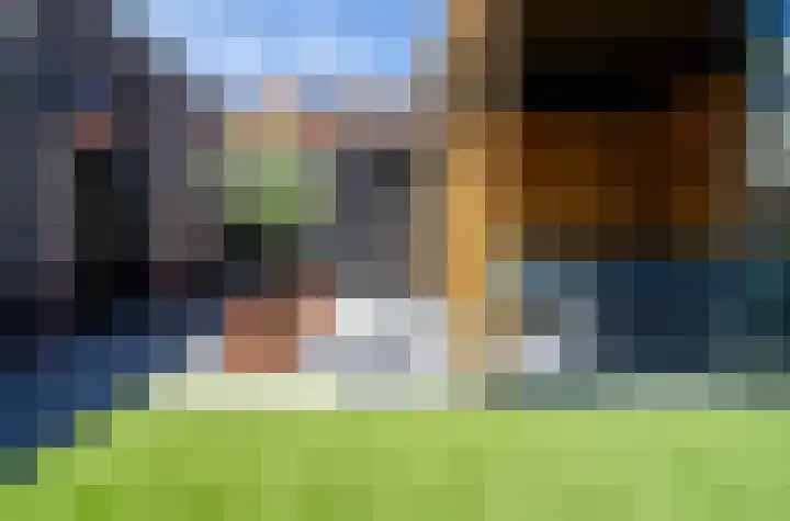 De Tamboerijn 12 Beek en Donk thumbnail 43