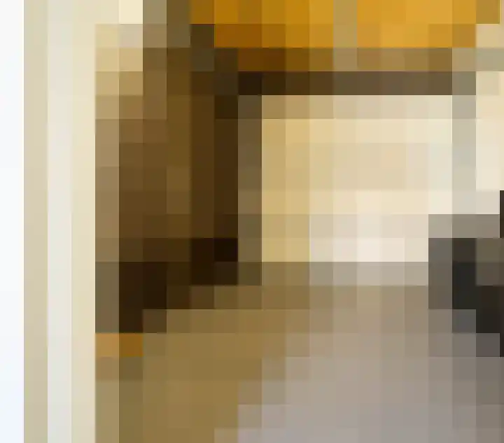 De Tamboerijn 12 Beek en Donk thumbnail 44