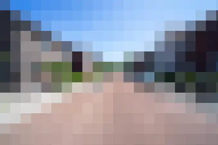 De Tamboerijn 12 Beek en Donk thumbnail 45