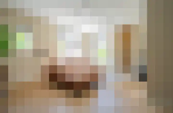 De Tamboerijn 12 Beek en Donk thumbnail 6