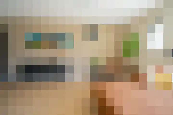 De Tamboerijn 12 Beek en Donk thumbnail 7