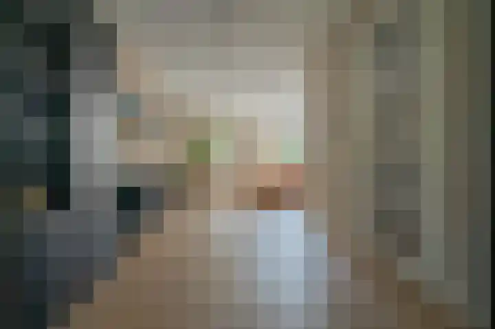De Tamboerijn 12 Beek en Donk thumbnail 8