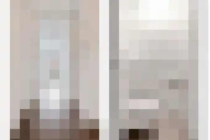 De Tamboerijn 13 Beek en Donk thumbnail 10