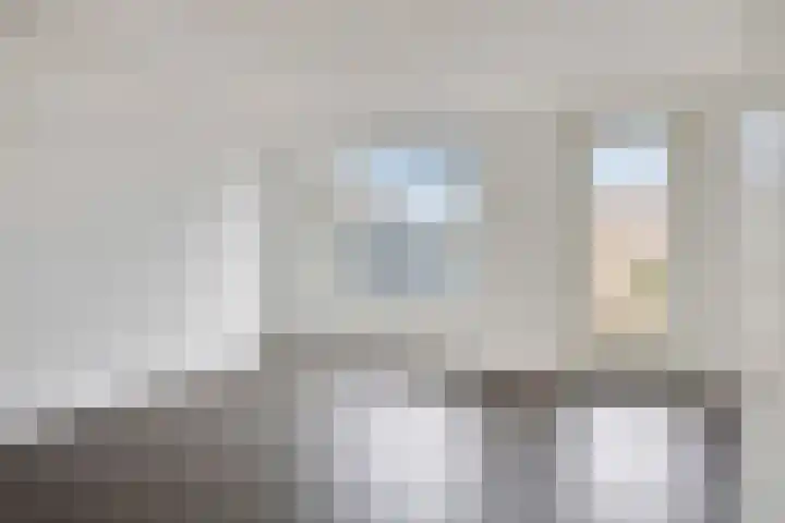 De Tamboerijn 13 Beek en Donk thumbnail 12