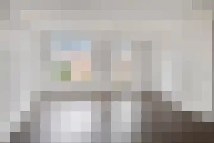 De Tamboerijn 13 Beek en Donk thumbnail 17