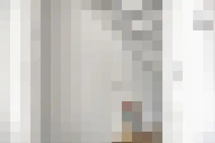 De Tamboerijn 13 Beek en Donk thumbnail 18