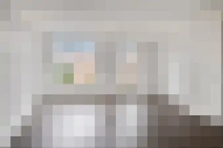 De Tamboerijn 13 Beek en Donk foto 2