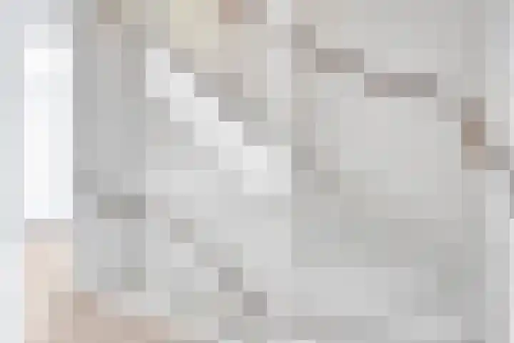 De Tamboerijn 13 Beek en Donk thumbnail 20