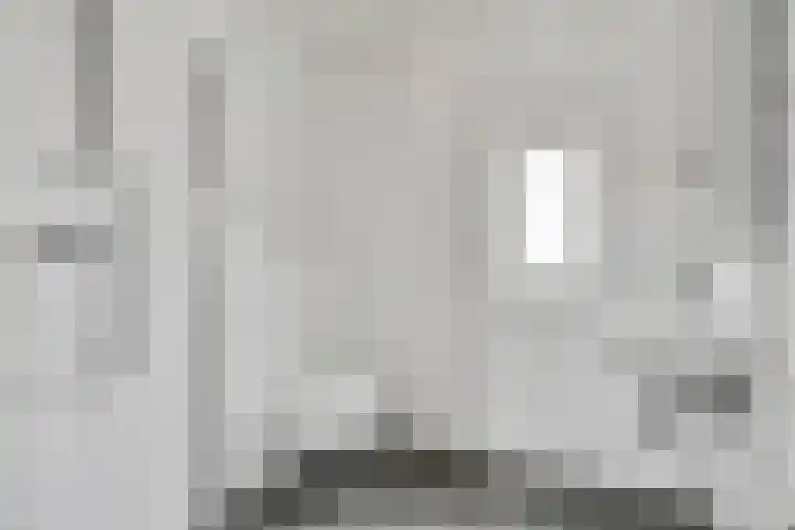 De Tamboerijn 13 Beek en Donk thumbnail 21
