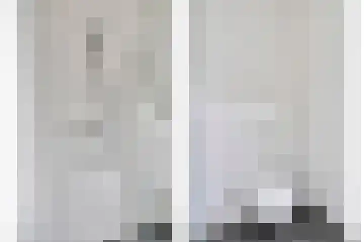 De Tamboerijn 13 Beek en Donk thumbnail 22