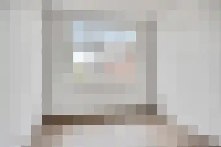 De Tamboerijn 13 Beek en Donk thumbnail 23