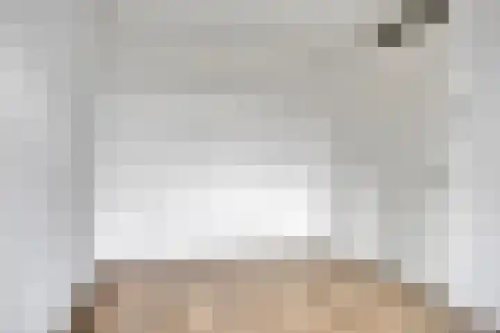 De Tamboerijn 13 Beek en Donk thumbnail 24