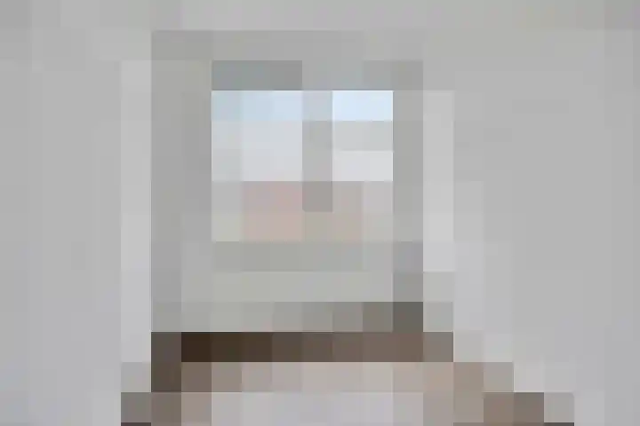 De Tamboerijn 13 Beek en Donk thumbnail 25