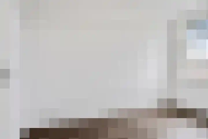 De Tamboerijn 13 Beek en Donk thumbnail 26
