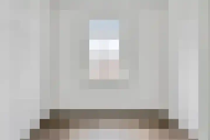 De Tamboerijn 13 Beek en Donk thumbnail 27
