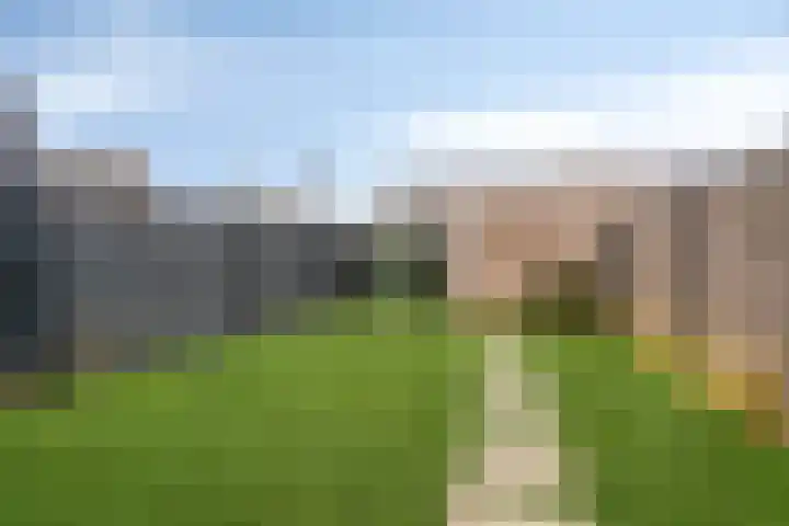 De Tamboerijn 13 Beek en Donk thumbnail 31