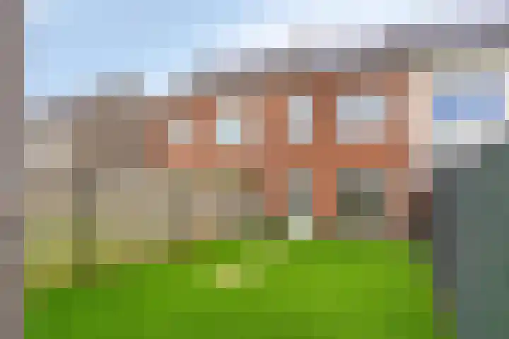 De Tamboerijn 13 Beek en Donk thumbnail 33