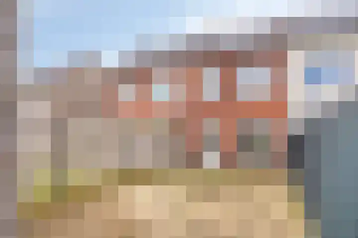 De Tamboerijn 13 Beek en Donk thumbnail 34