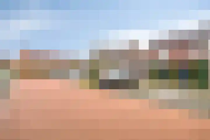 De Tamboerijn 13 Beek en Donk thumbnail 35
