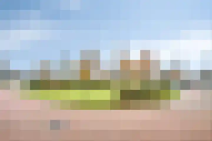 De Tamboerijn 13 Beek en Donk thumbnail 36
