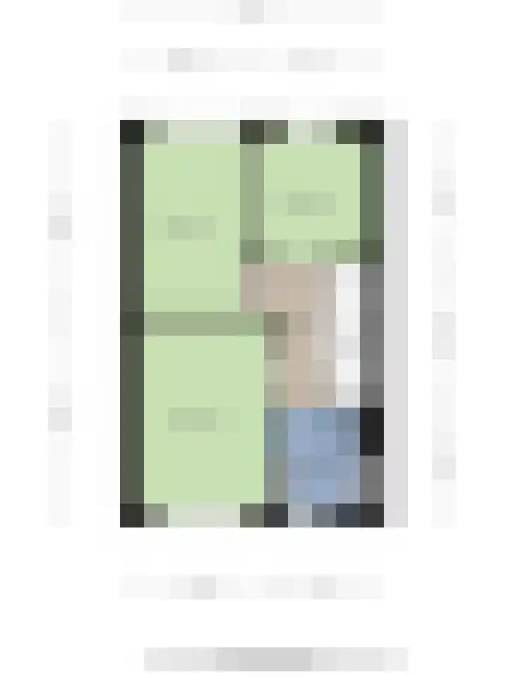 De Tamboerijn 13 Beek en Donk thumbnail 41