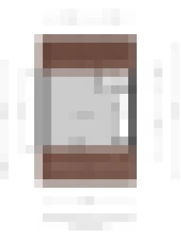 De Tamboerijn 13 Beek en Donk thumbnail 42
