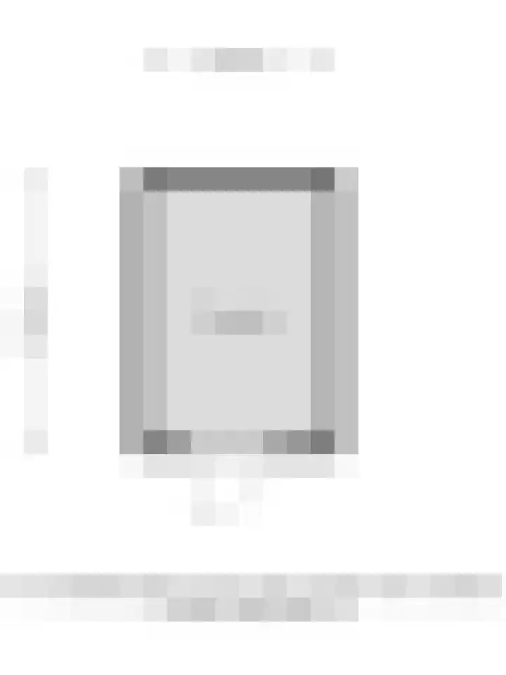 De Tamboerijn 13 Beek en Donk thumbnail 43