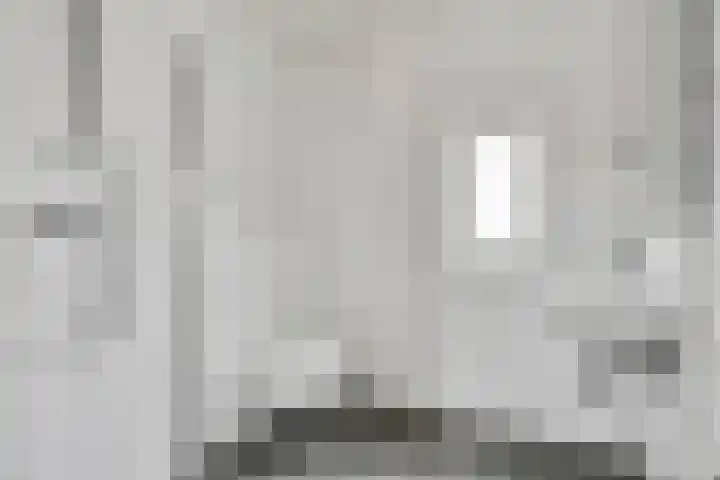 De Tamboerijn 13 Beek en Donk thumbnail 5
